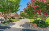 8761 Belle Mina Way - Photo 28