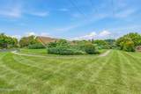 8761 Belle Mina Way - Photo 29