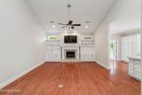 8761 Belle Mina Way - Photo 3