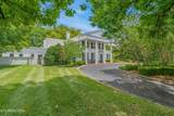 8761 Belle Mina Way - Photo 30