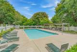 8761 Belle Mina Way - Photo 31