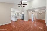 8761 Belle Mina Way - Photo 4