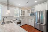 8761 Belle Mina Way - Photo 5