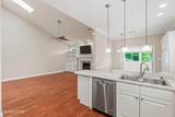 8761 Belle Mina Way - Photo 6