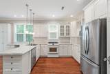 8761 Belle Mina Way - Photo 7