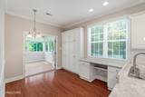 8761 Belle Mina Way - Photo 8