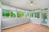 8761 Belle Mina Way - Photo 9