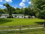 5551& 5611 River Road - Photo 1