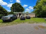5551& 5611 River Road - Photo 10