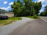 5551& 5611 River Road - Photo 11