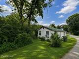 5551& 5611 River Road - Photo 12