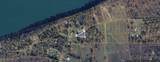 5551& 5611 River Road - Photo 14