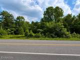 5551& 5611 River Road - Photo 2