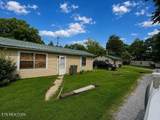 5551& 5611 River Road - Photo 4