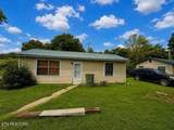 5551& 5611 River Road - Photo 5