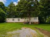 5551& 5611 River Road - Photo 6