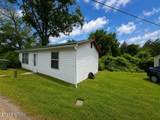 5551& 5611 River Road - Photo 8