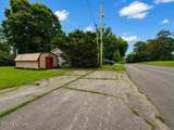 5551& 5611 River Road - Photo 9