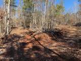  Sweetwater Vonore Rd - Photo 3