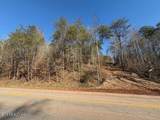  Sweetwater Vonore Rd - Photo 5
