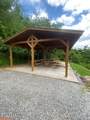  Chimney Rock Rd - Photo 17