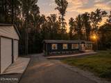 471 Old Poplar Springs Rd - Photo 1