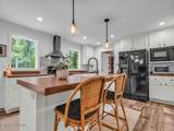 471 Old Poplar Springs Rd - Photo 11
