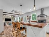 471 Old Poplar Springs Rd - Photo 12