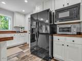 471 Old Poplar Springs Rd - Photo 13