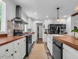 471 Old Poplar Springs Rd - Photo 14