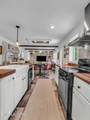 471 Old Poplar Springs Rd - Photo 16