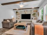 471 Old Poplar Springs Rd - Photo 19
