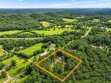 471 Old Poplar Springs Rd - Photo 2