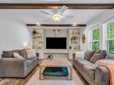 471 Old Poplar Springs Rd - Photo 21
