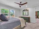 471 Old Poplar Springs Rd - Photo 22