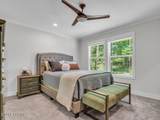 471 Old Poplar Springs Rd - Photo 23