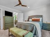 471 Old Poplar Springs Rd - Photo 24
