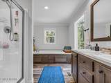 471 Old Poplar Springs Rd - Photo 25