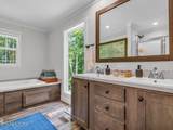 471 Old Poplar Springs Rd - Photo 26