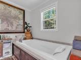 471 Old Poplar Springs Rd - Photo 27