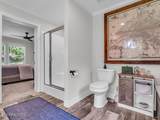471 Old Poplar Springs Rd - Photo 29
