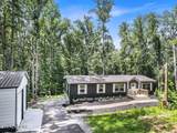 471 Old Poplar Springs Rd - Photo 3