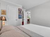 471 Old Poplar Springs Rd - Photo 31