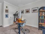 471 Old Poplar Springs Rd - Photo 35