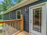 471 Old Poplar Springs Rd - Photo 37