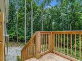 471 Old Poplar Springs Rd - Photo 38