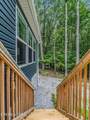 471 Old Poplar Springs Rd - Photo 39