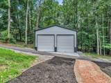471 Old Poplar Springs Rd - Photo 4