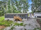 471 Old Poplar Springs Rd - Photo 40
