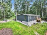 471 Old Poplar Springs Rd - Photo 41